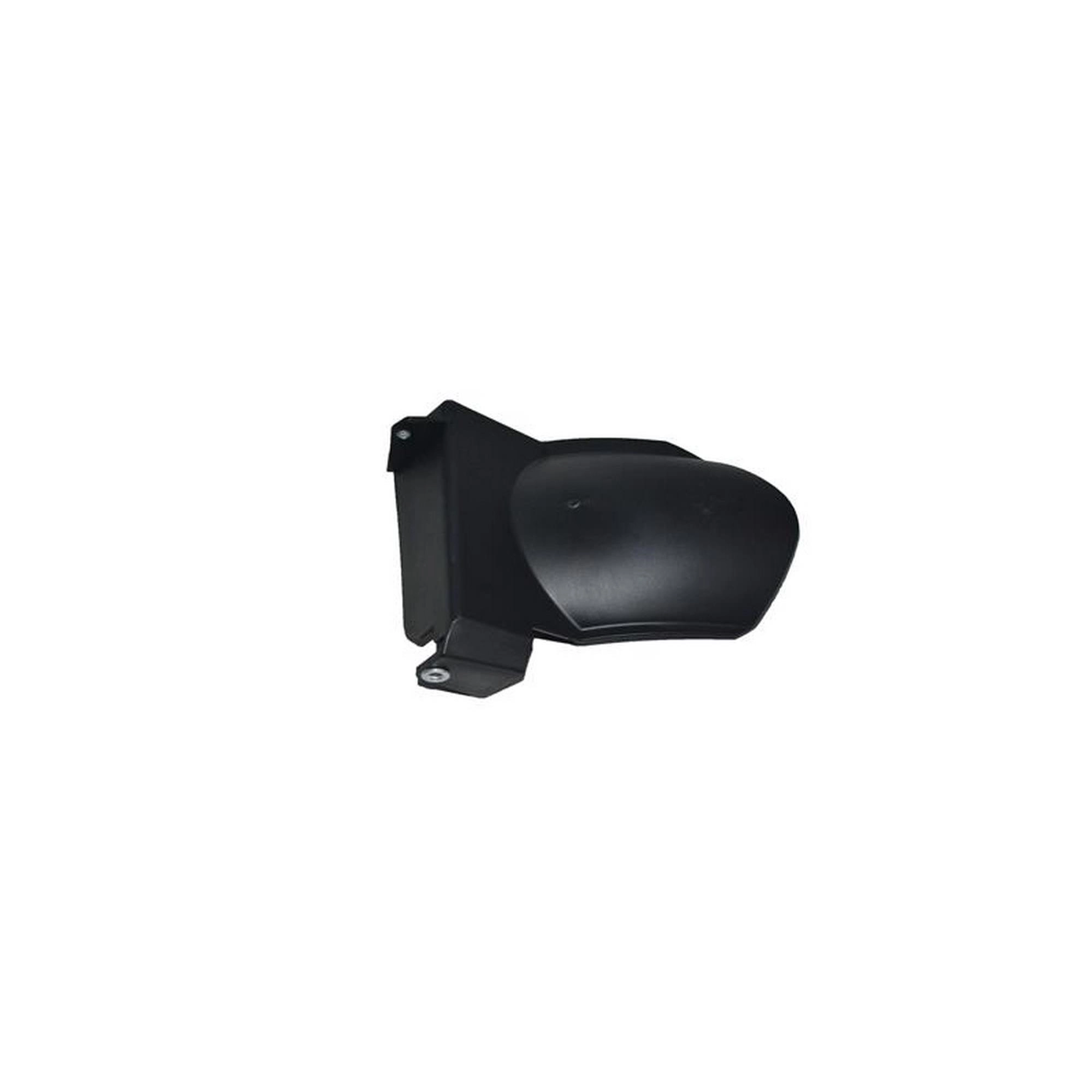 KUBA BRILLIANT 125 TEKER ÜSTÜ ÇAMURLUK [BRILLIANT125 PRO-X - BRILLIANT 26E] #KM 80985